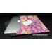 Batik Envelope Folder